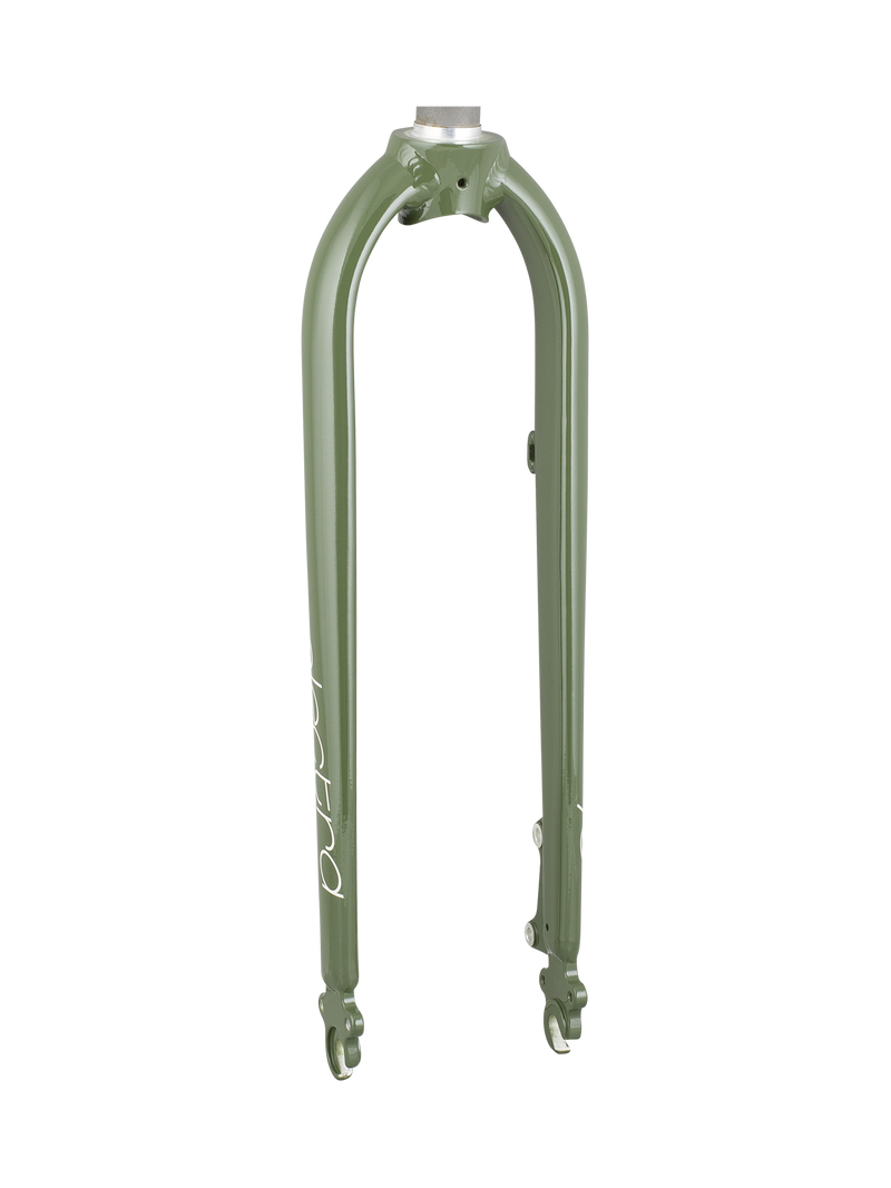 Electra Townie Path GO! Fourche 27,5""
