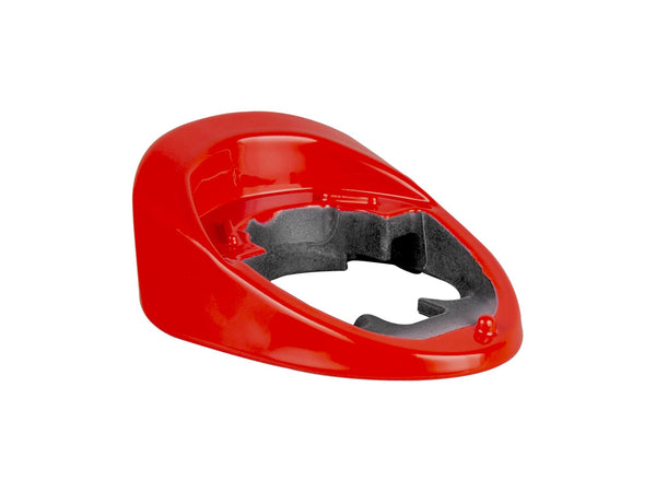 Trek 2021 Emonda SL Painted Headset Covers