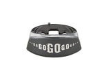 Trek 2021 Emonda SL Painted Headset Covers