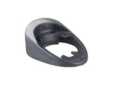 Trek 2021 Emonda SL Painted Headset Covers