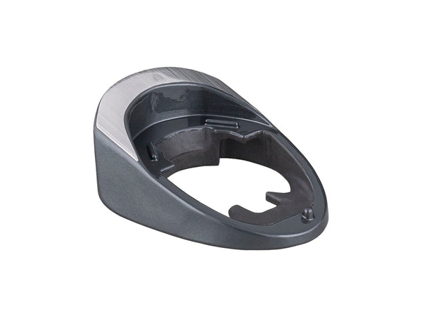 Trek 2021 Emonda SL Painted Headset Covers