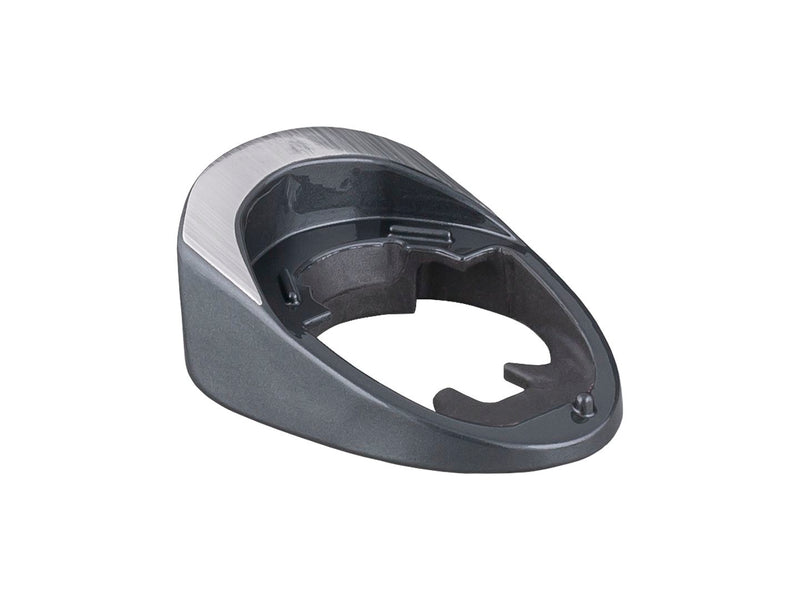 Trek 2021 Emonda SL Painted Headset Covers