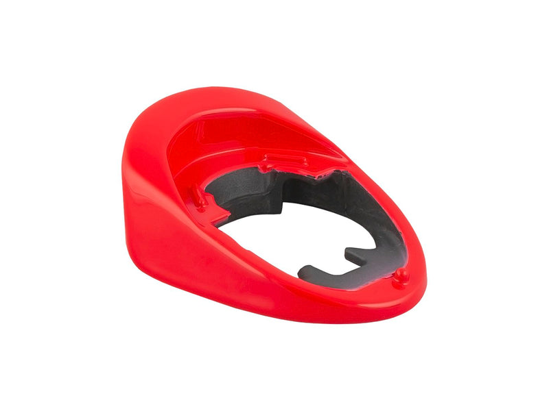 Trek 2021 Emonda SL Painted Headset Covers