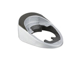 Trek 2021 Emonda SL Painted Headset Covers