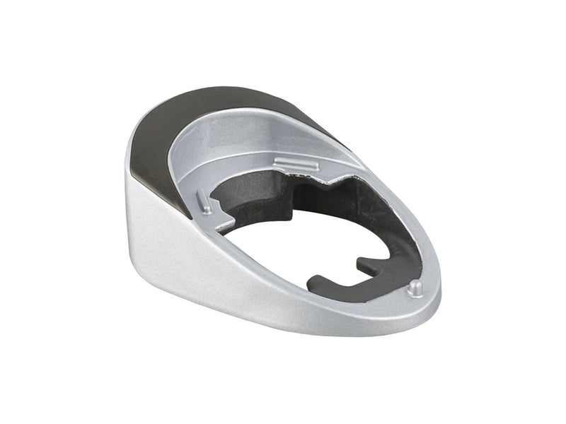 Trek 2021 Emonda SL Painted Headset Covers