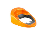 Trek 2021 Emonda SL Painted Headset Covers