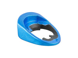 Trek 2021 Emonda SL Painted Headset Covers