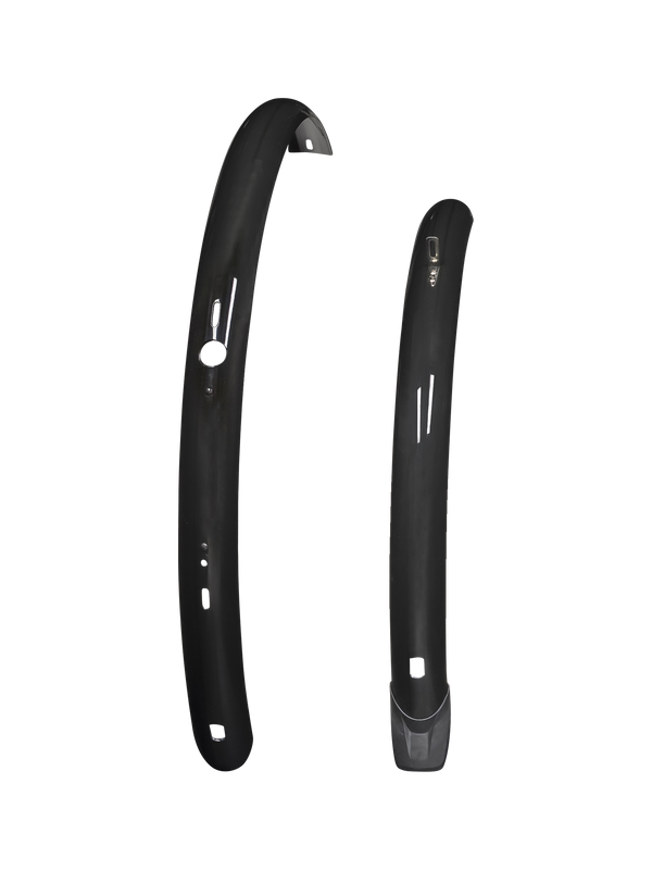 Eurofender Tempo 700c Fenders