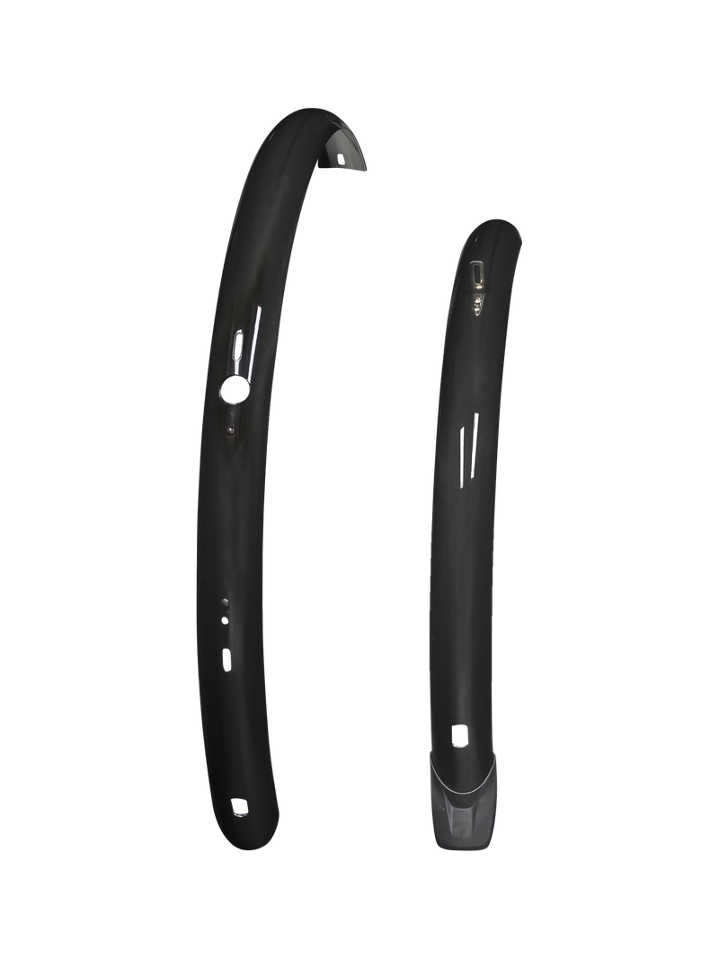 Eurofender Tempo 700c Fenders