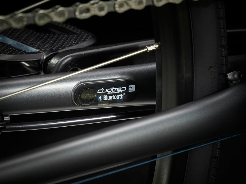 FX 2 Disc Stagger