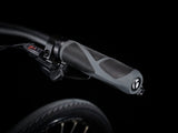 FX 2 Disc Stagger