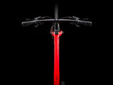 FX 2 Disc Stagger