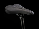 FX 2 Disc Stagger