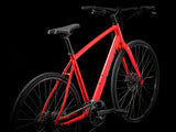 FX 2 Disc