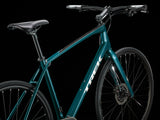 FX Sport Carbon 4