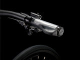 FX Sport Carbon 4