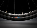 FX Sport Carbon 4