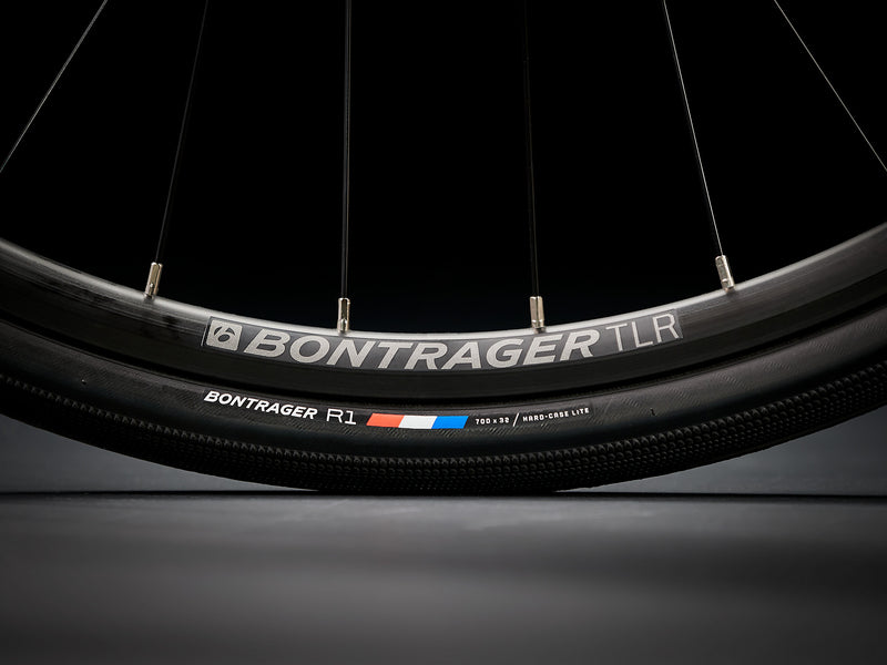 FX Sport Carbon 4