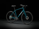 FX Sport Carbon 4