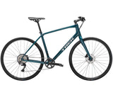 FX Sport Carbon 4