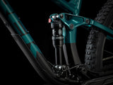 Fuel EX 5