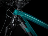 Fuel EX 5