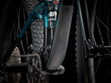 Fuel EX 5