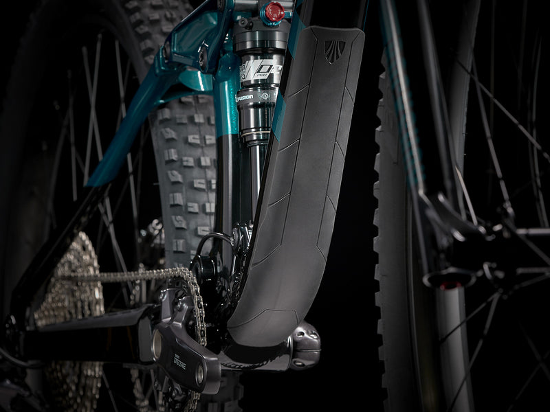 Fuel EX 5