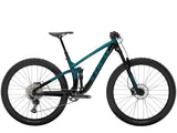Fuel EX 5