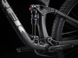 Fuel EX 5