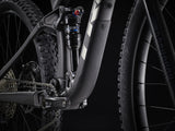 Fuel EX 5