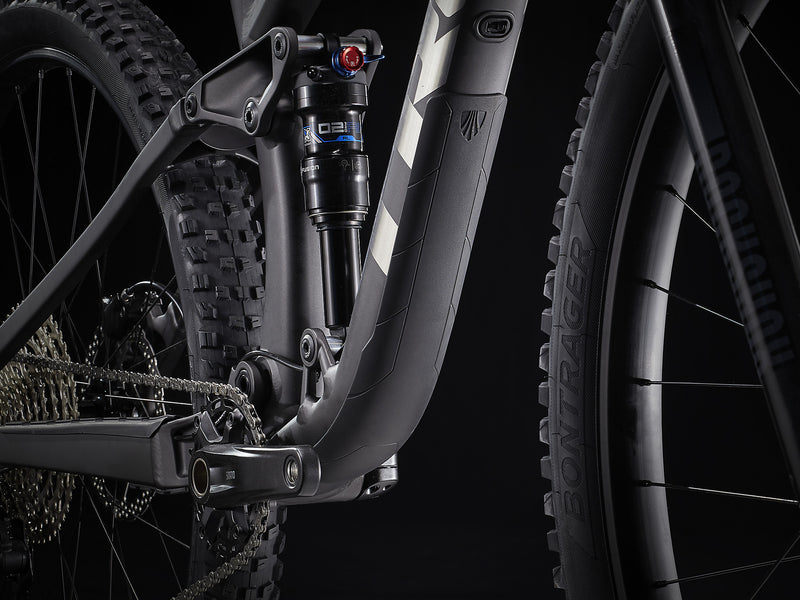 Fuel EX 5