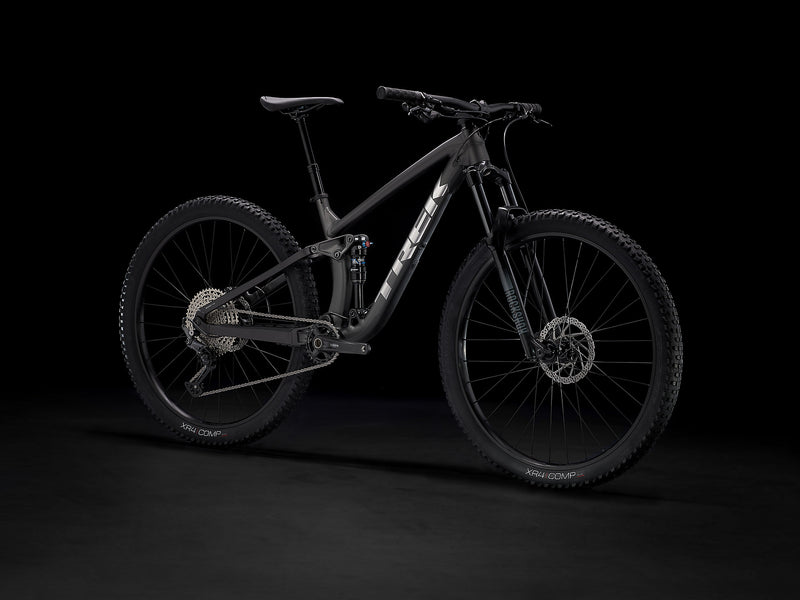 Fuel EX 5
