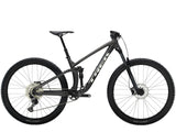 Fuel EX 5