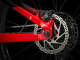 Fuel EX 7 NX