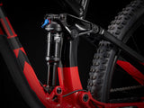 Fuel EX 7 NX