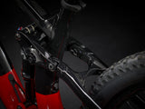 Fuel EX 7 NX
