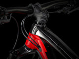 Fuel EX 7 NX