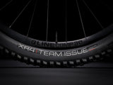 Fuel EX 7 NX
