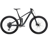 Fuel EX 7 NX