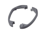 Trek Headset Cable Routing Spacers