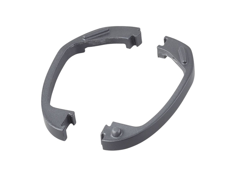 Trek Headset Cable Routing Spacers