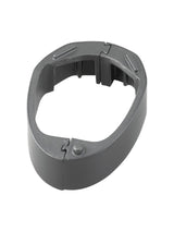 Trek Headset Cable Routing Spacers