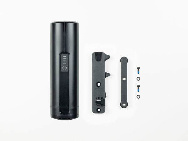 Hyena Range Extender Battery