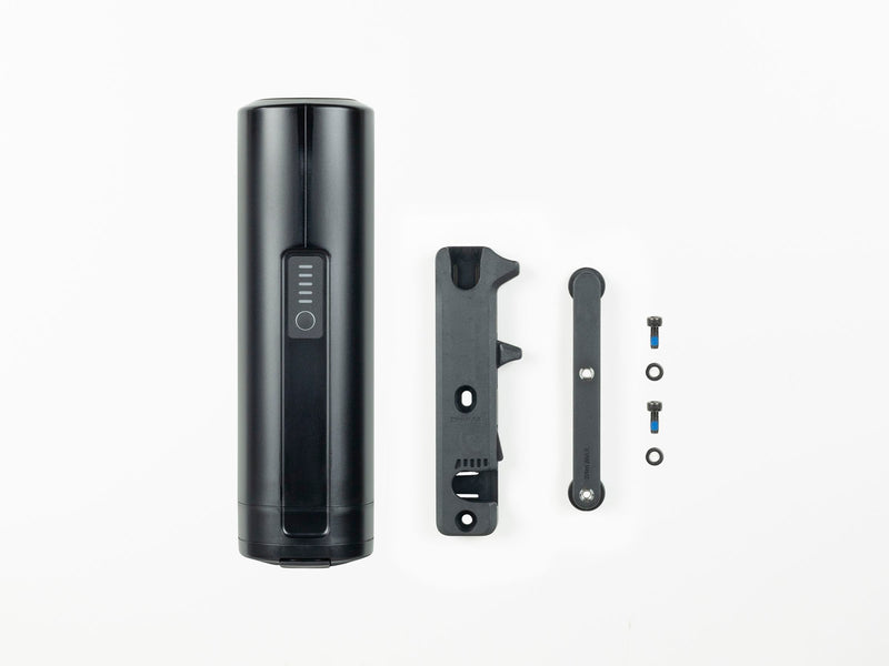 Hyena Range Extender Battery