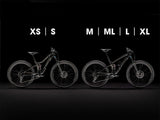 Fuel EX 5