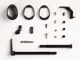 Kit cadre Madone SL Disque