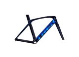 Kit cadre Madone SL Disque
