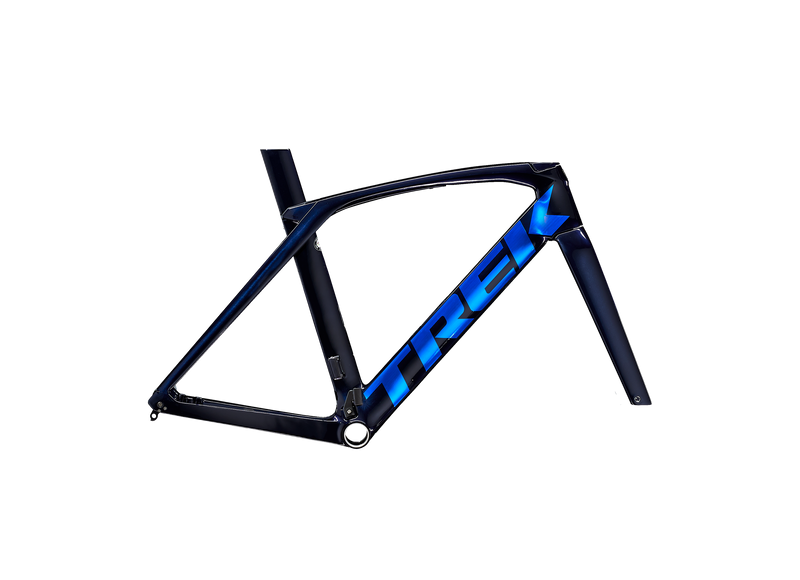 Kit cadre Madone SL Disque