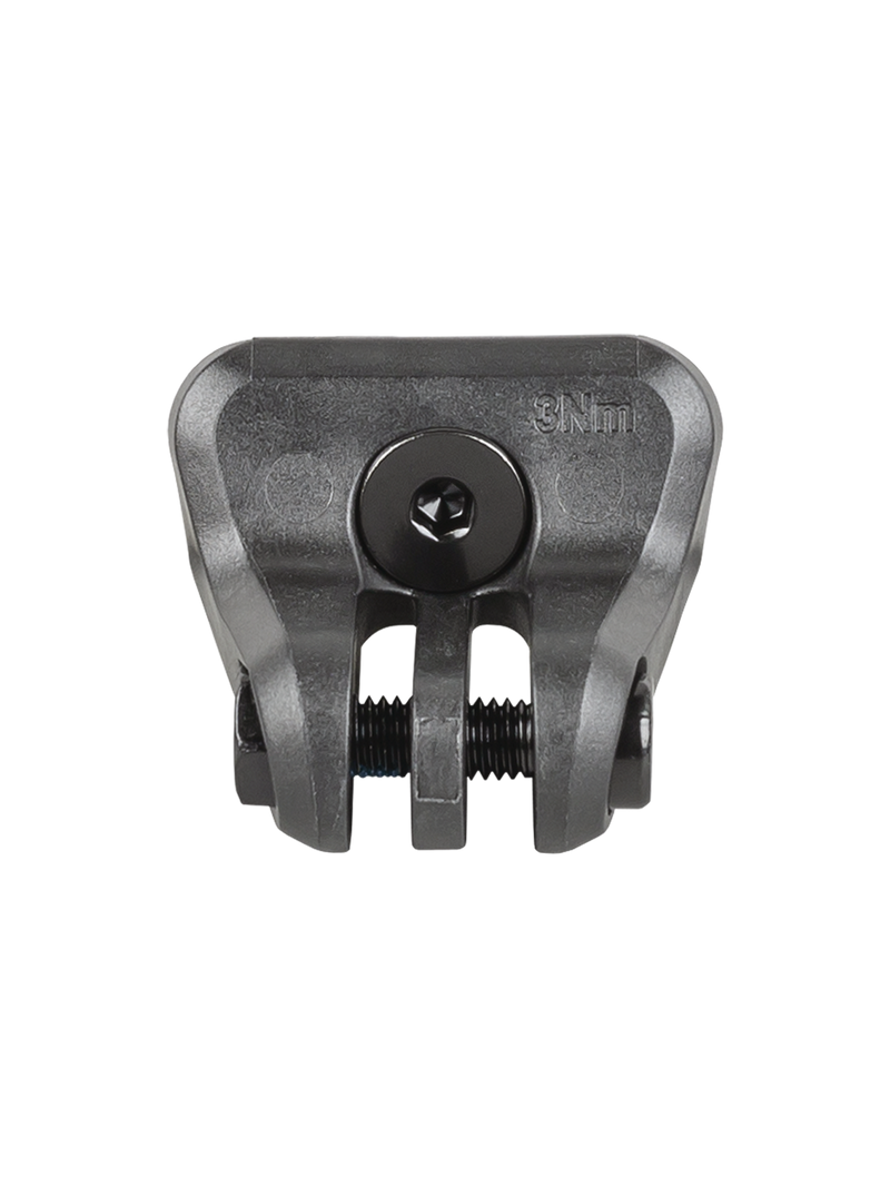 Base Blendr Mono pour Trek Madone SLR